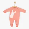 Just kiddin baby zeka My Magic Forest, 56-80