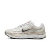 Nike P-6000 Womens Shoes - Brown