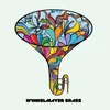Winkelmayer Brass - Winkelmayer Brass (Limited Edition) (Gatefold) (LP)