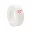 Skoč traka 19mm x 33m ( 0681 )