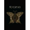 Nevermind Steam Key GLOBAL