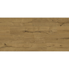 Furnirani parket AQUApro Oak Sunderland O274 LU - 1383x244x8,5mm ( 705-005 )