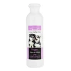Šampon Bea Puppy za mladiče 250ml