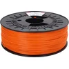 3DJAKE ABS oranžna - 1,75 mm/2300 g
