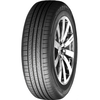 Roadstone Eurovis HP02 ( 175/65 R14 82T )