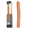 Double Head Dong 12”