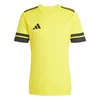 adidas  Squadra 25  pisana