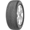 GOODYEAR All Season guma 165/60R15 VEC 4SEASONS G2 81T