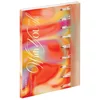 Twice - With You-th (Random Version) (CD)
