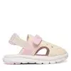 Sandali Puma Evolve Sandal AC Inf 389148 21 Roza