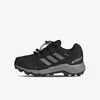 adidas TERREX GTX