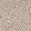 Mont Blanc Beige Black Structured 30x30cm