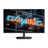 Monitor GigaByte 80 cm (31,5) MO32U24 3840x2160 Gaming 240Hz OLED 0,03ms 2xHDMI DisplayPort USB-C 18W 3xUSB Pivot Zvočniki 2x5W DCI-P3-99% FreeSync Premium PRO HDR10 črna