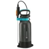 GARDENA Prskalica 5L