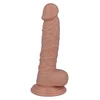 Intense Dildo Mr. 7