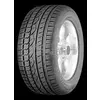 CONTINENTAL letnja 4x4 / SUV guma 195 / 80 R15 96H 4x4 Contact