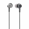 Manhattan Bežične slušalice Science Sport, Bluetooth, Crne