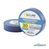 IZOLIR TRAKA 19MMx0.13MMx30M PLAVA