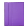 ENVELOPE Futrola preklop Redmi Pad 7/Pad 7Pro 11.2/ lila