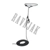 Novix Outdoors Tree Stand Safety Line