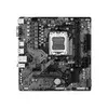 Gigabyte Matična ploča A620M S2H, rev. 2.x