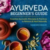 Ayurveda Beginners Guide
