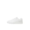 JACK & JONES Nizke superge JFWealing, bela