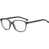 Hugo Boss Naočare HB 1803 KB7
