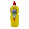 Linea Casa Sredstvo za podove, Miris limuna, 1l