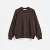 Reserved - MEN`S JOGGING TOP