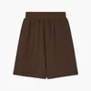Cropp - Bermuda pantalone - braon