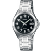 CASIO LTP 1308D-1B