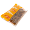 Zlate rozine jumbo 1kg