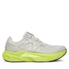 new balance Nizke superge FuelCell Propel v5 neonsko zelena/svetlo zelena