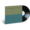 Julian Lage - The Layers (LP)