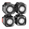 Joby Beamo Mini LED