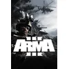 Arma 3 DLC Bundle 2 (DLC) Steam (PC) Key GLOBAL