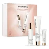 Eisenberg Cocooning Ritual set za nego obraza