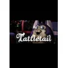 Tattletail Steam Key GLOBAL