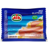 KOBASICA BARENA PILECA AIA 100G