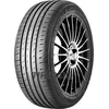 Maxxis Premitra 5 ( 215/45 ZR17 91W XL sa zaštitnom lajsnom za felne (FSL) )