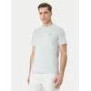Moška majica s kratkimi rokavi Calvin Klein