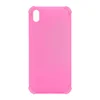 Maska Summer silicone za Huawei Y5 (2019)/ Honor 8S, Roze