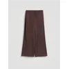 Reserved - Pantalone od liocela