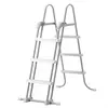 INTEX Merdevine za bazen 91-107cm (140301917)