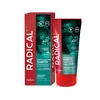 Farmona Radical Trichological šampon za rast las 200 ml