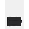 Usnjen etui za kartice Marc OPolo rjava barva, 50929916601141
