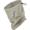 Jordan Grelnik vratu Jordan M Fleece Paris Neckwarmer