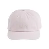 LEVIS ® Kapa CLUB ecru / pastelno roza