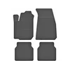 Motohobby Gumene patosnice za Volvo 440 / 460 (88-96)